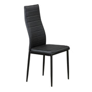 IFDCC - 5053 C - 5054 Dining Chair