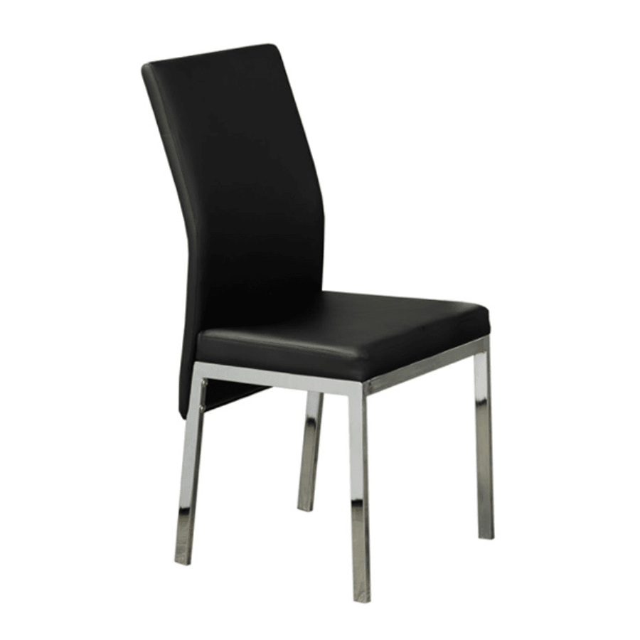 IFDCC - 5063 Dining Chair 4pcs