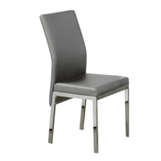 IFDCC - 5065 Dining Chair 4pcs