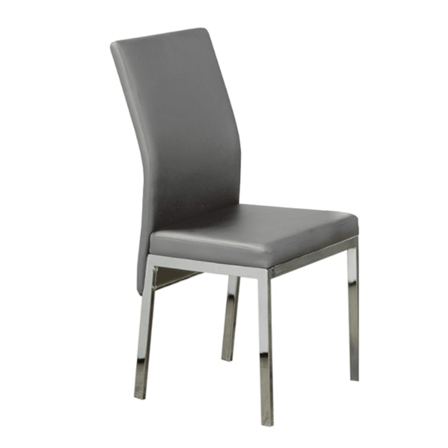 IFDCC - 5065 Dining Chair 4pcs