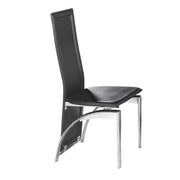 IFDCC - 5067 Dining Chair 6pcs