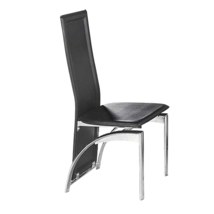 IFDCC - 5067 Dining Chair 6pcs