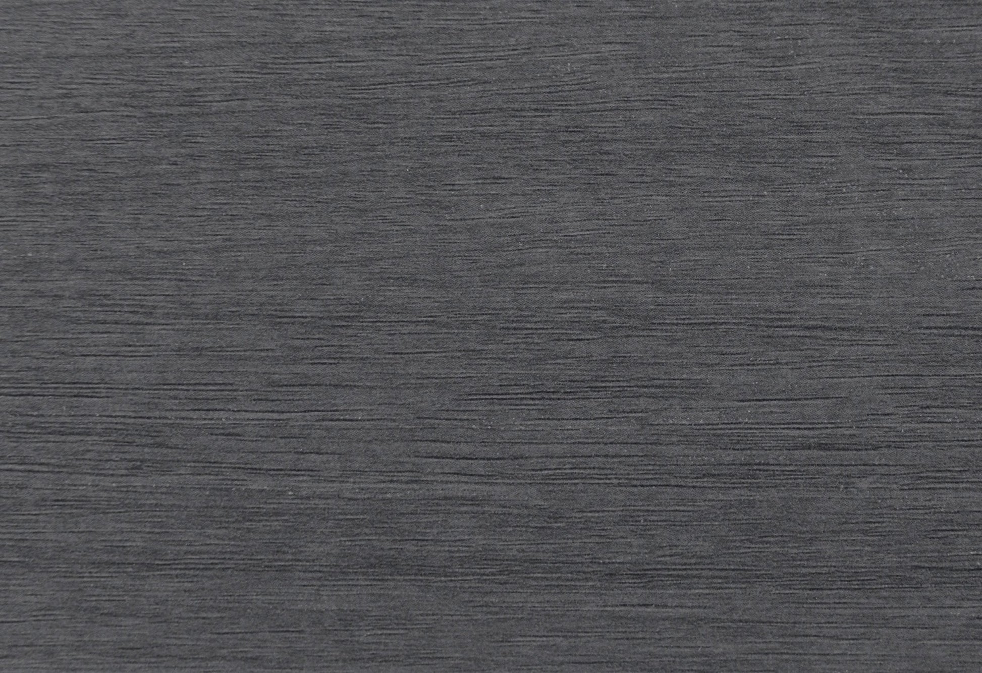 IFDCEmma (Black-Grey) Bed Set