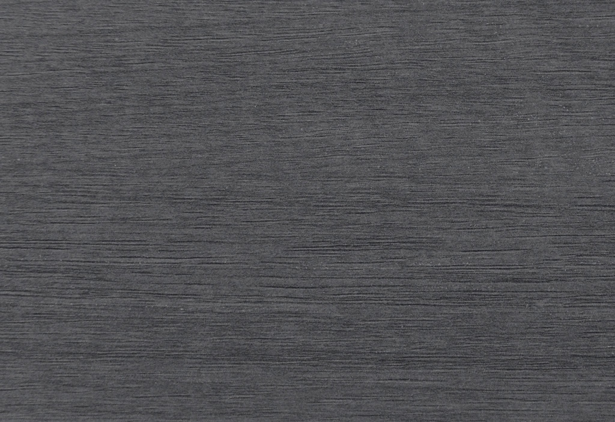 IFDCEmma (Black-Grey) Bed Set
