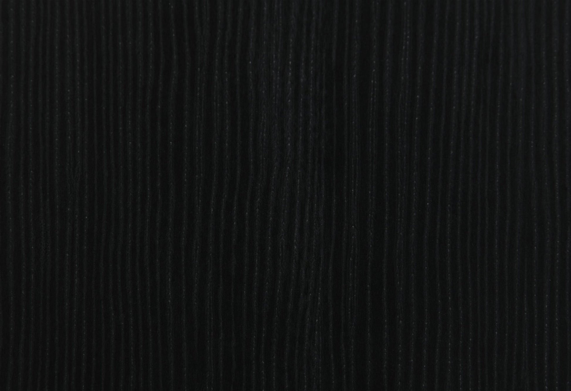 IFDCEmma (Black-Grey) Bed Set
