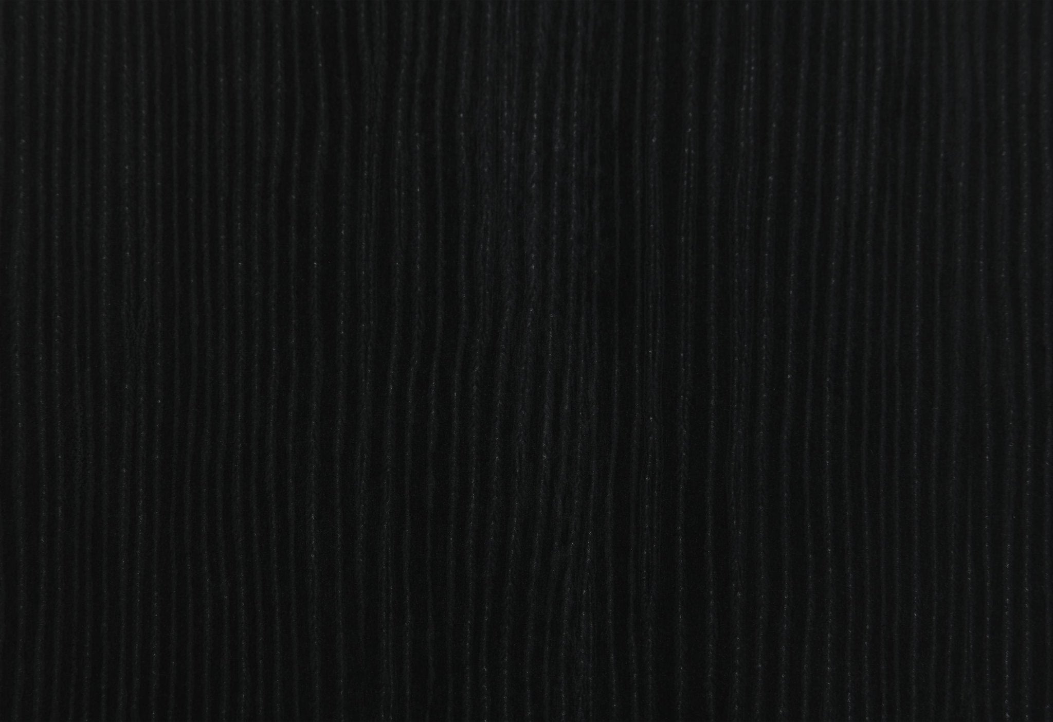 IFDCEmma (Black-Grey) Bed Set