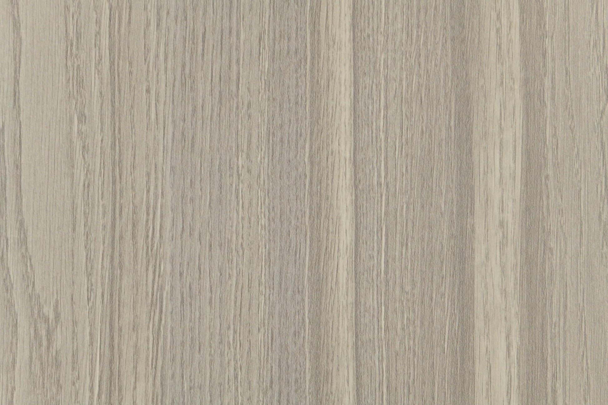 IFDCEmma (Natural-White) Bed Set