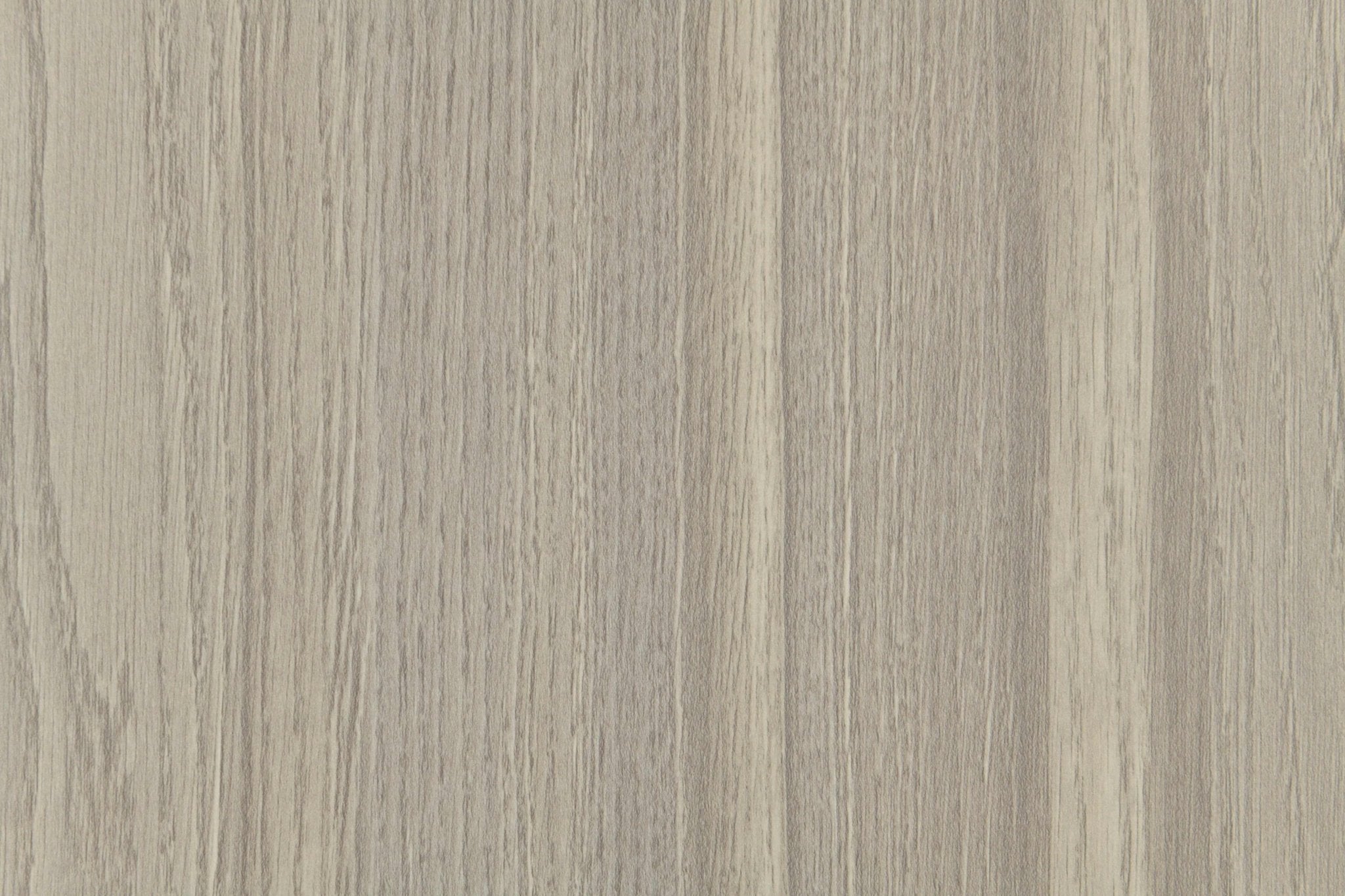 IFDCEmma (Natural-White) Bed Set