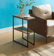 IFDCIF - 080 End Table