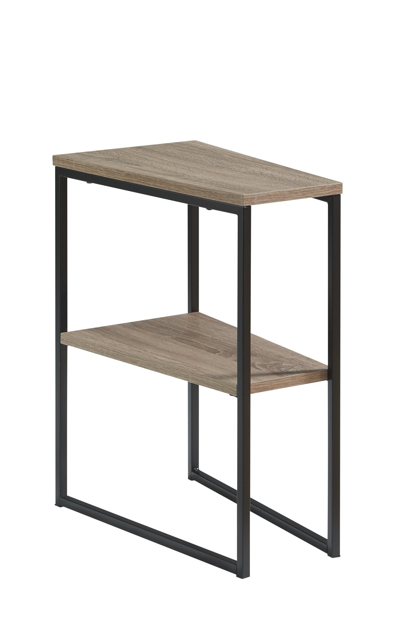 IFDCIF - 080 End Table