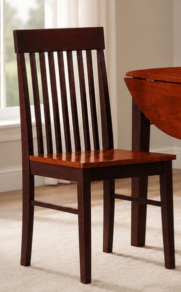IFDCIF-1012 3pc Dinette Set