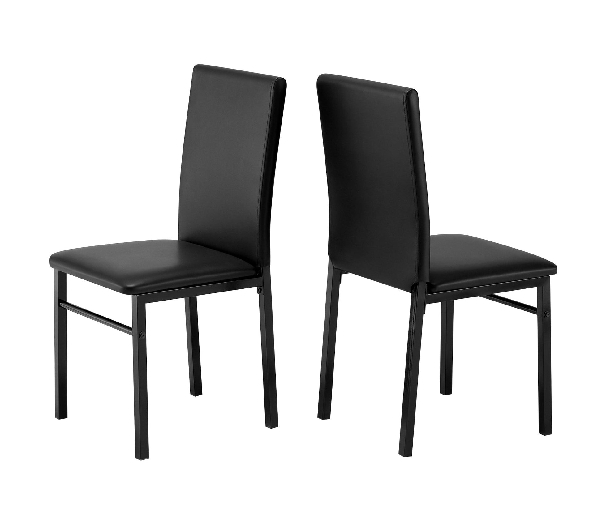 IFDCIF - 1056 5pc Dinette Set