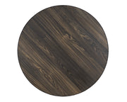 IFDCIF - 1610 3pc dining set