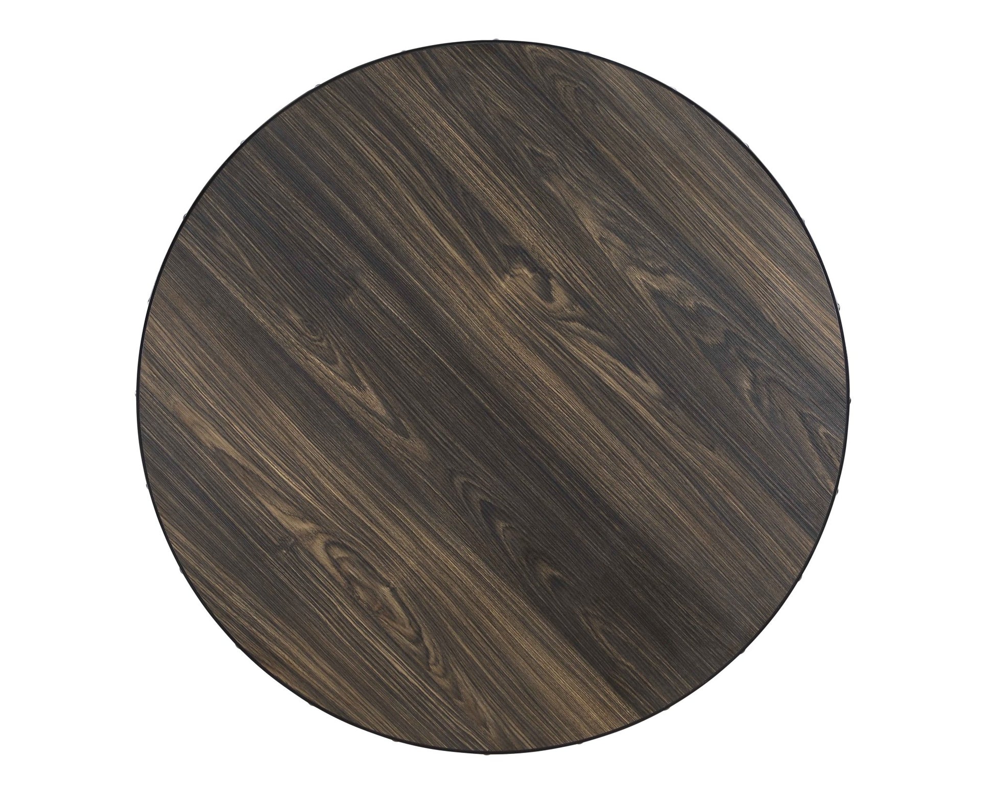 IFDCIF - 1610 3pc dining set