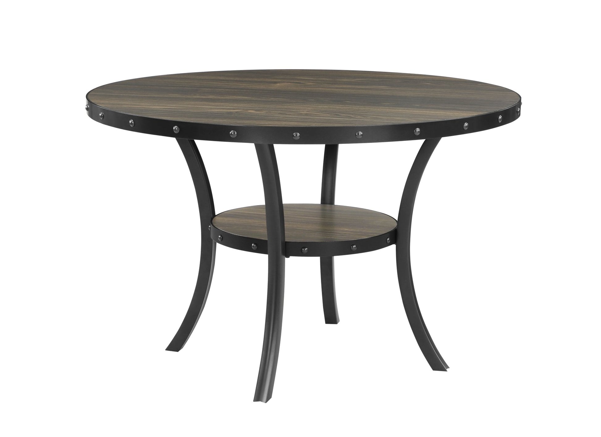 IFDCIF - 1610 3pc dining set