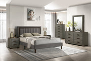 IFDCIF - 180 Bedroom Set