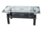 IFDCIF - 2042 Coffee Table