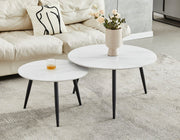 IFDCIF - 2210 Coffee Table