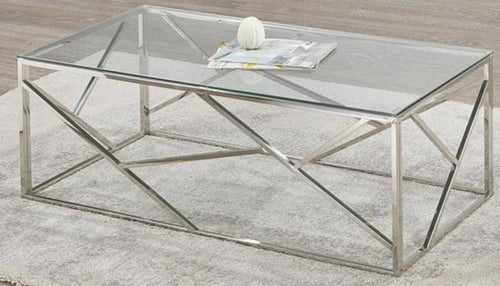 IFDCIF - 2350 Coffee Table