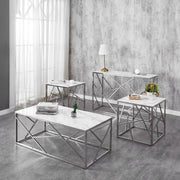 IFDCIF - 2360/IF - 2361 Coffee Table