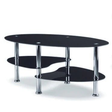 IFDCIF - 2600 Coffee Table