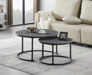 IFDCIF - 2631 Coffee Table