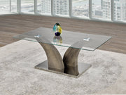 IFDCIF - 2675 Coffee Table