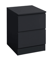 IFDCIF - 3420 Nightstand