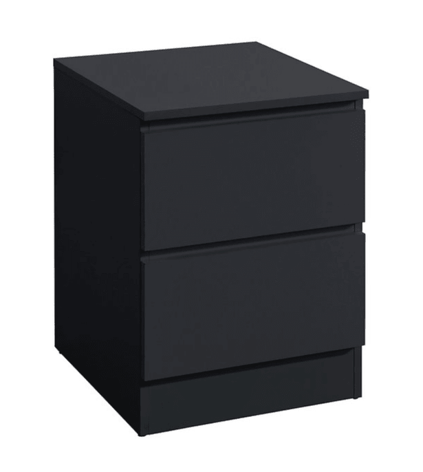 IFDCIF - 3420 Nightstand