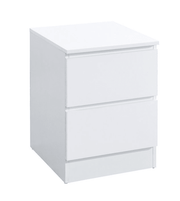 IFDCIF - 3421 Nightstand