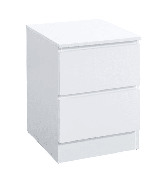 IFDCIF - 3421 Nightstand