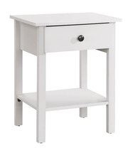 IFDCIF - 3431 Starter Nightstand