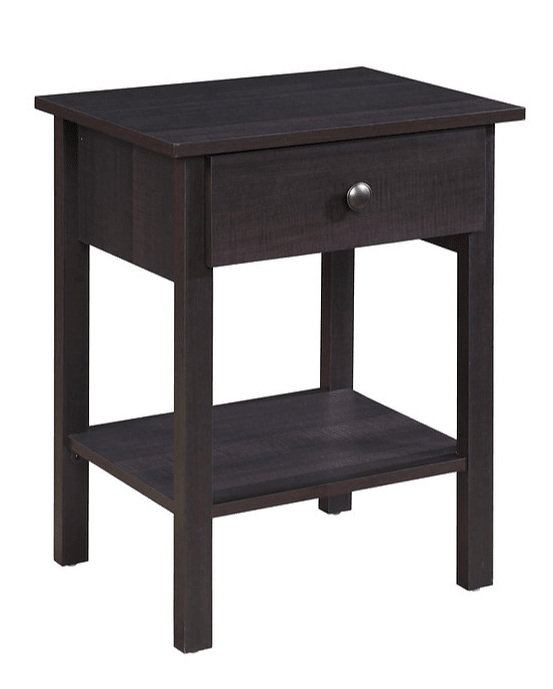IFDCIF - 3432 Starter Nightstand