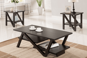 IFDCIF - 3500 Coffee Table