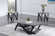 IFDCIF - 3501 Coffee Table