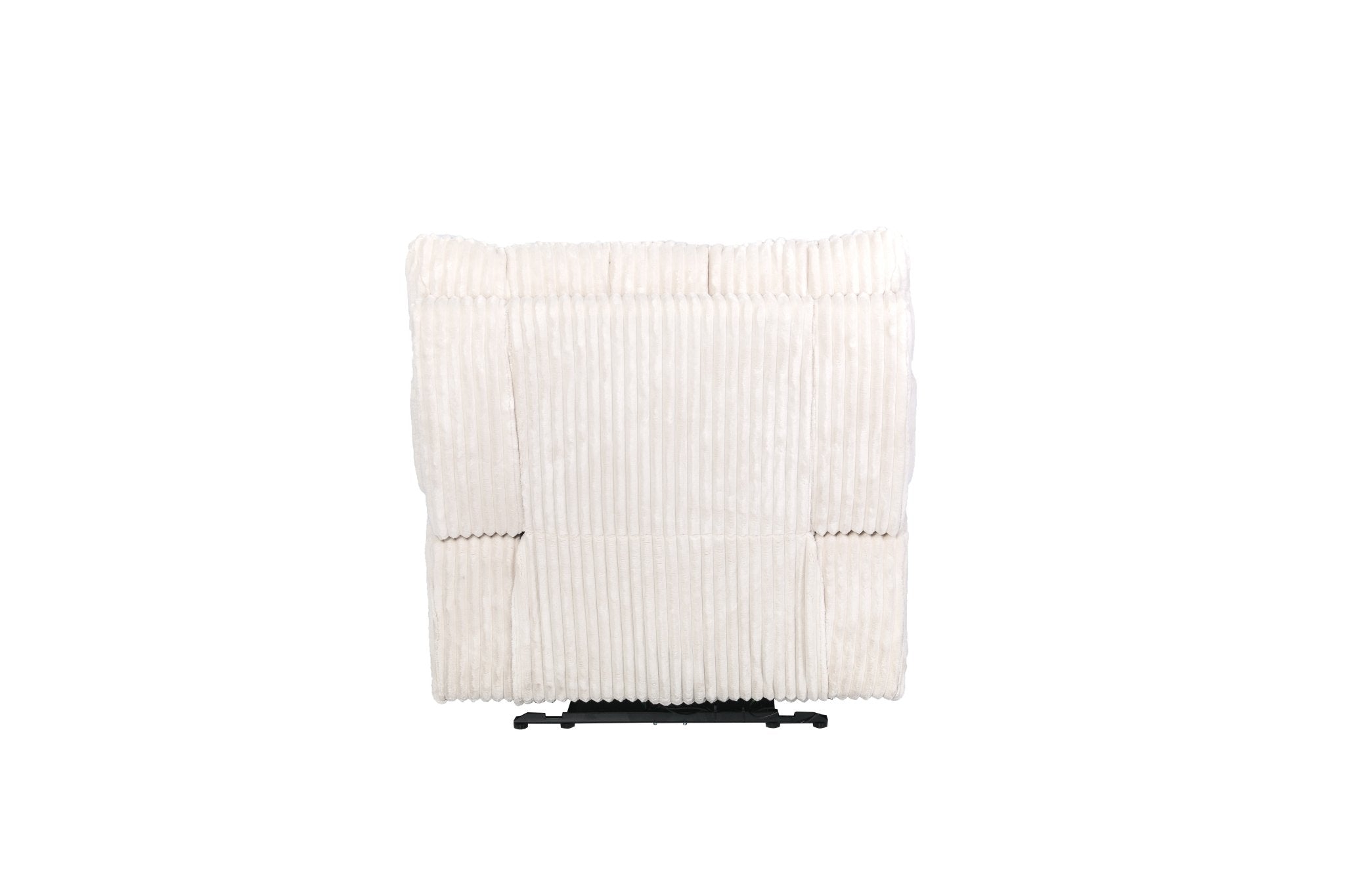 IFDCIF - 6125 Recliner