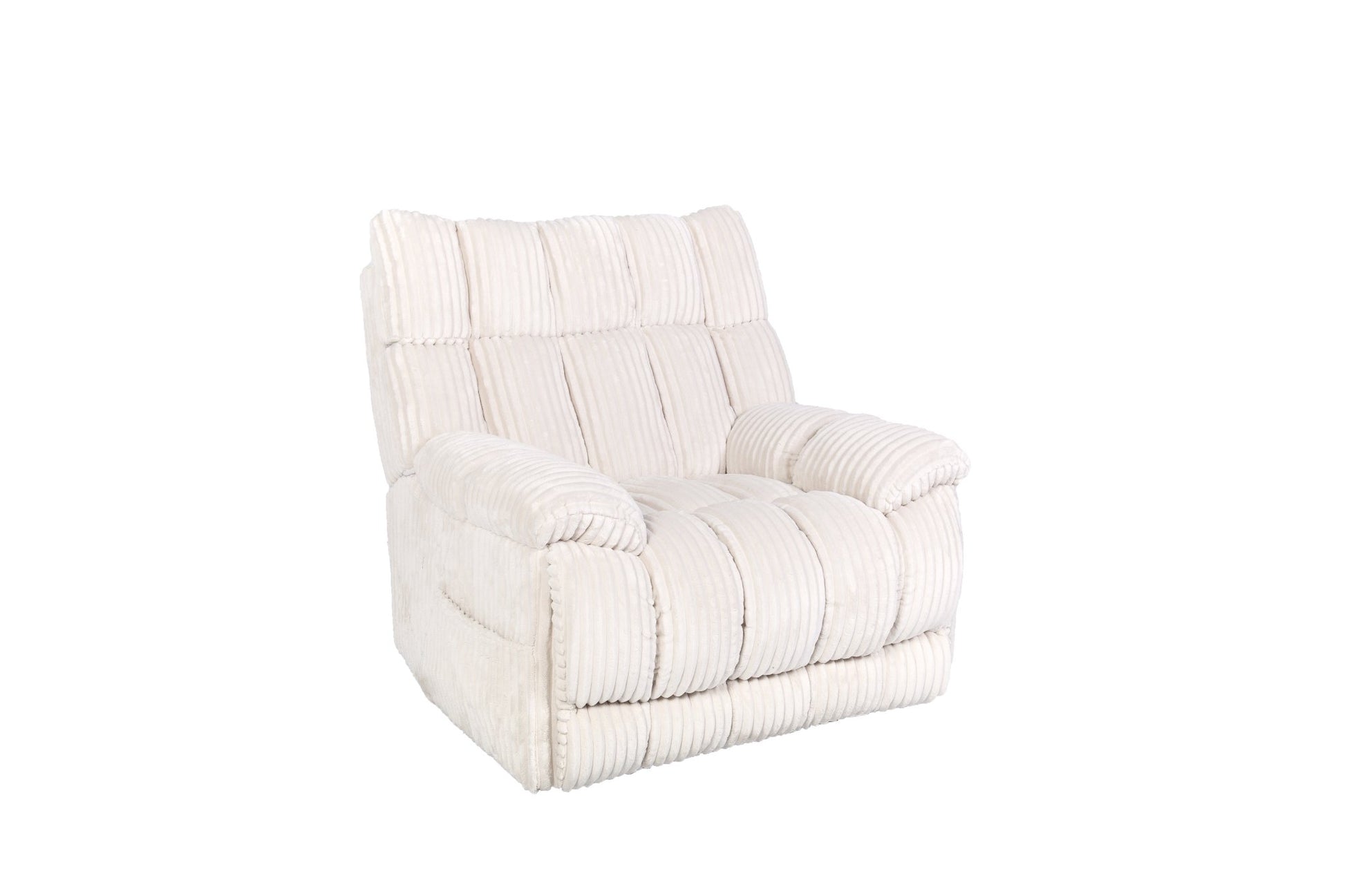 IFDCIF - 6125 Recliner