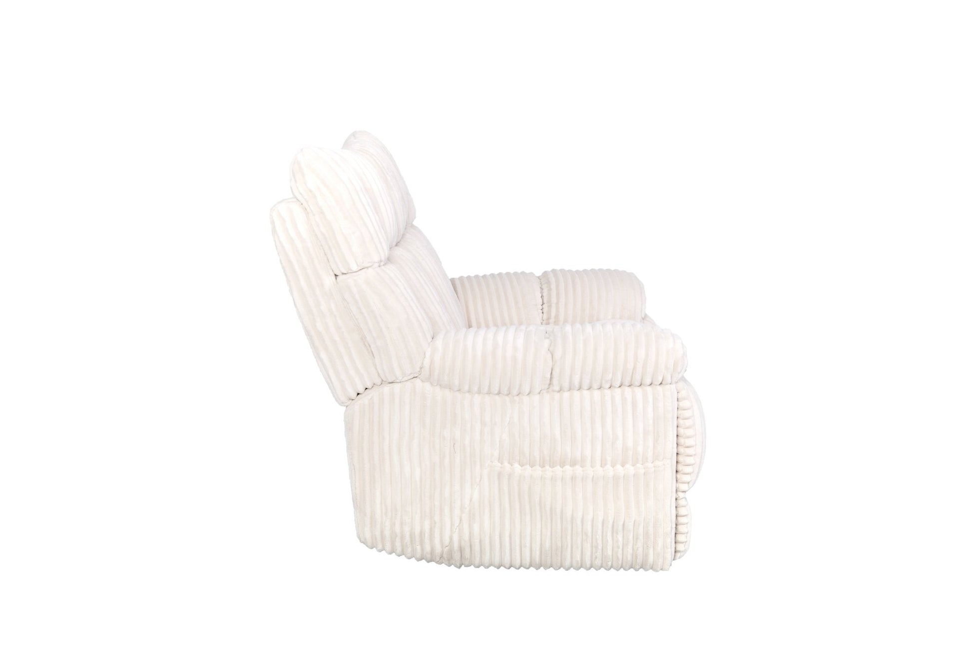 IFDCIF - 6125 Recliner