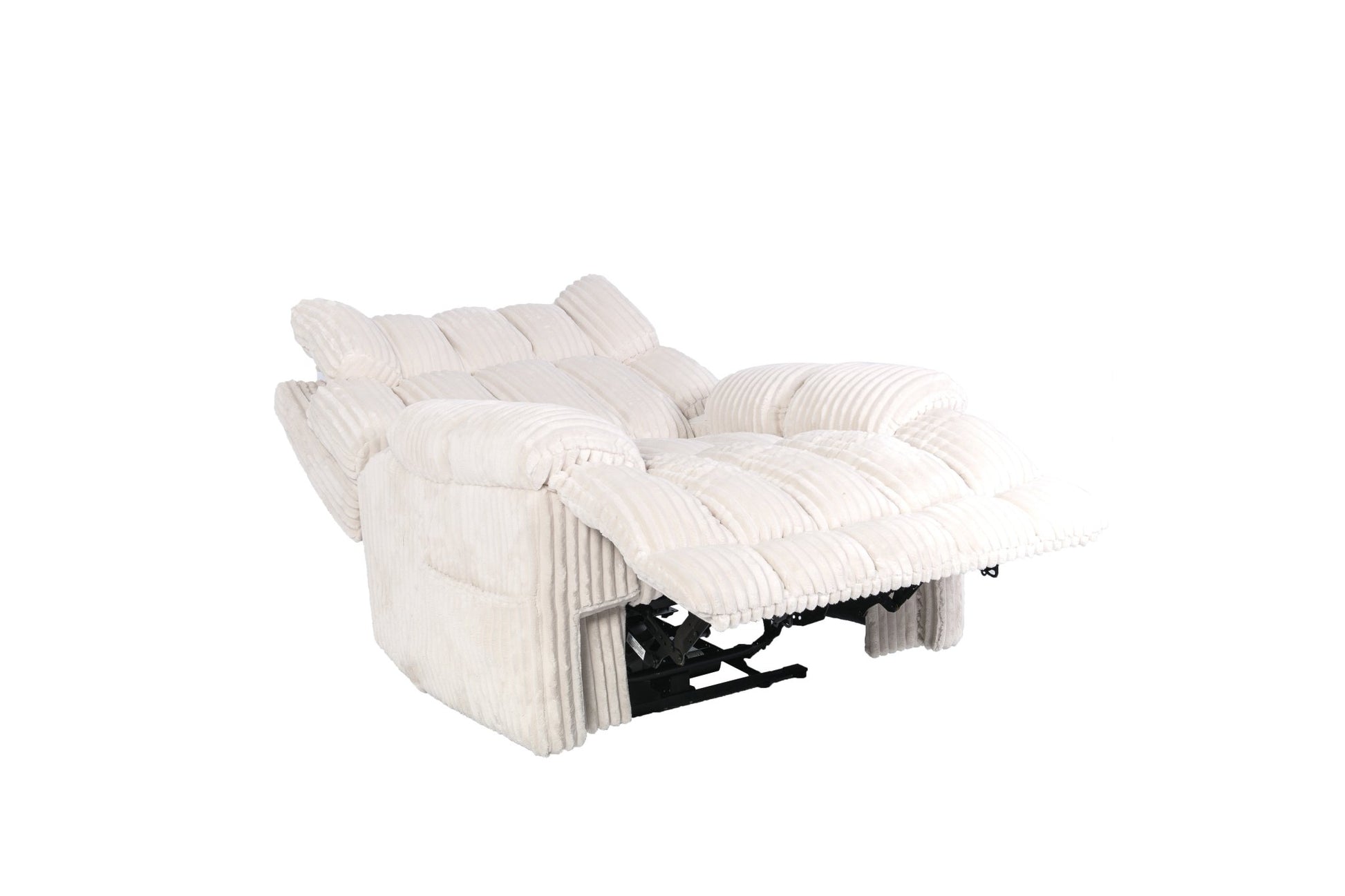IFDCIF - 6125 Recliner