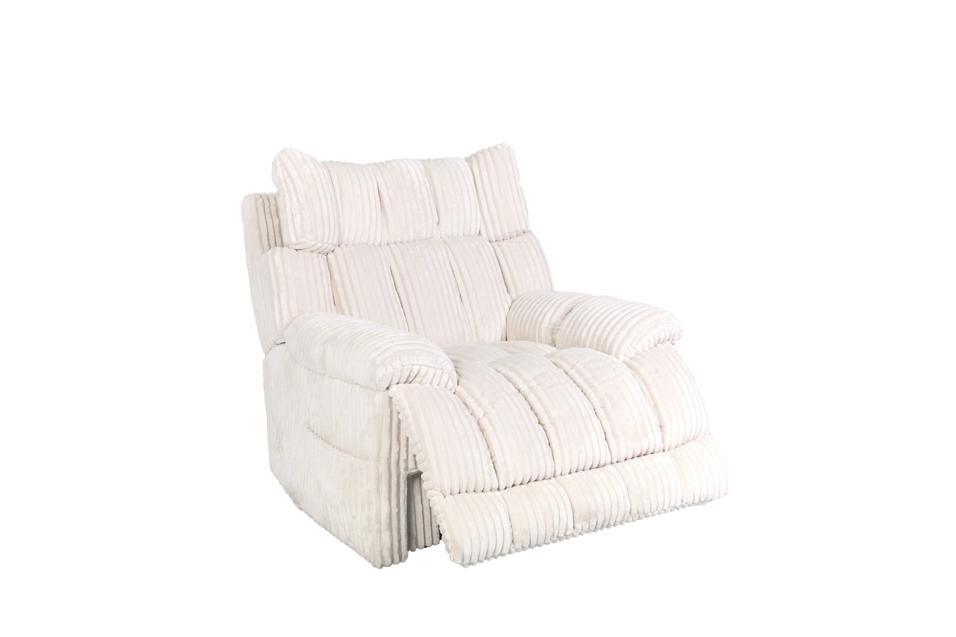 IFDCIF - 6125 Recliner
