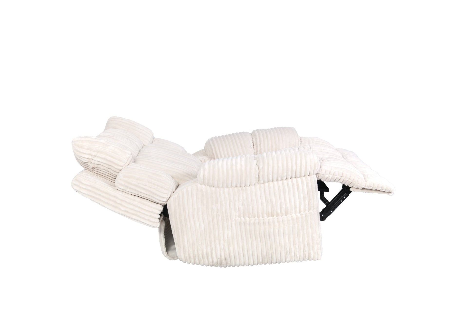 IFDCIF - 6125 Recliner