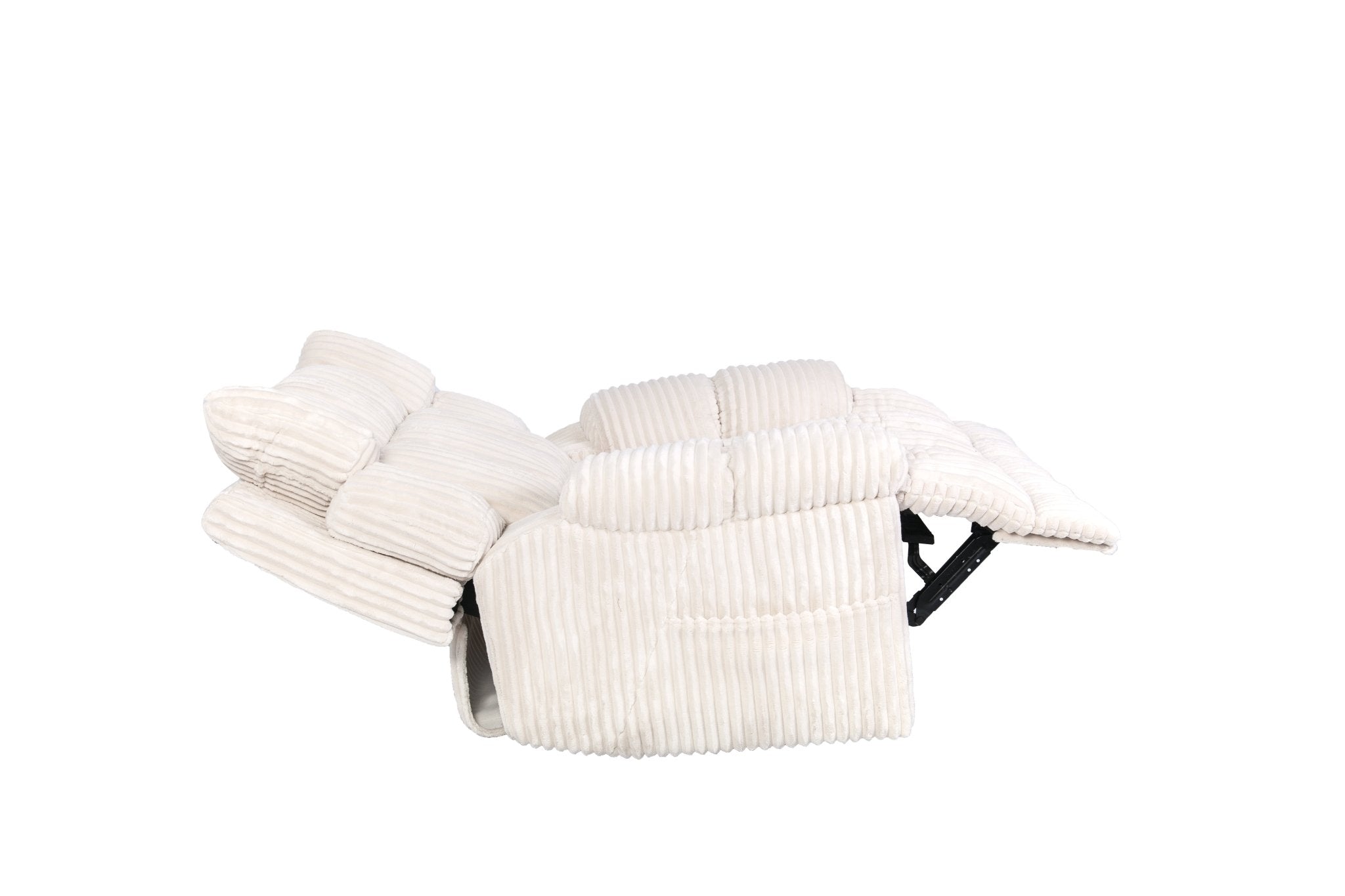 IFDCIF - 6125 Recliner