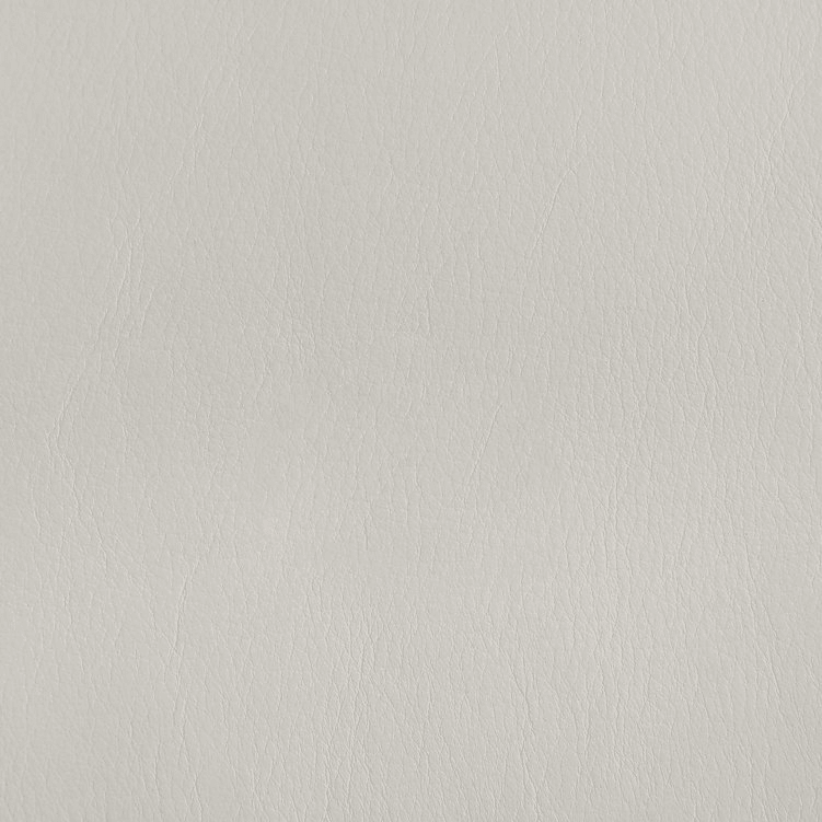 IFDCIF-6202-M Recliner (Light Beige Leather)