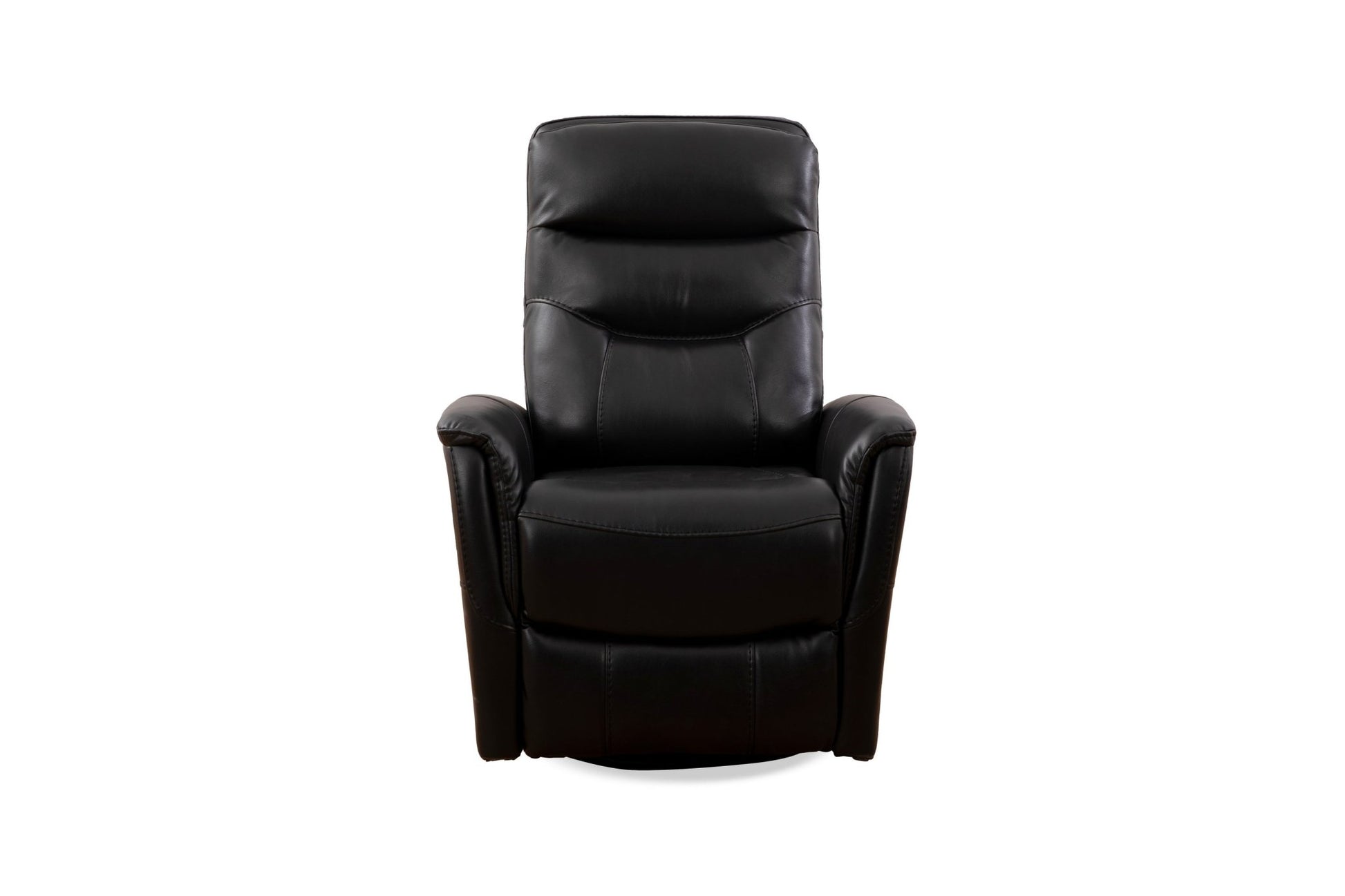 IFDCIF - 6300 Recliner