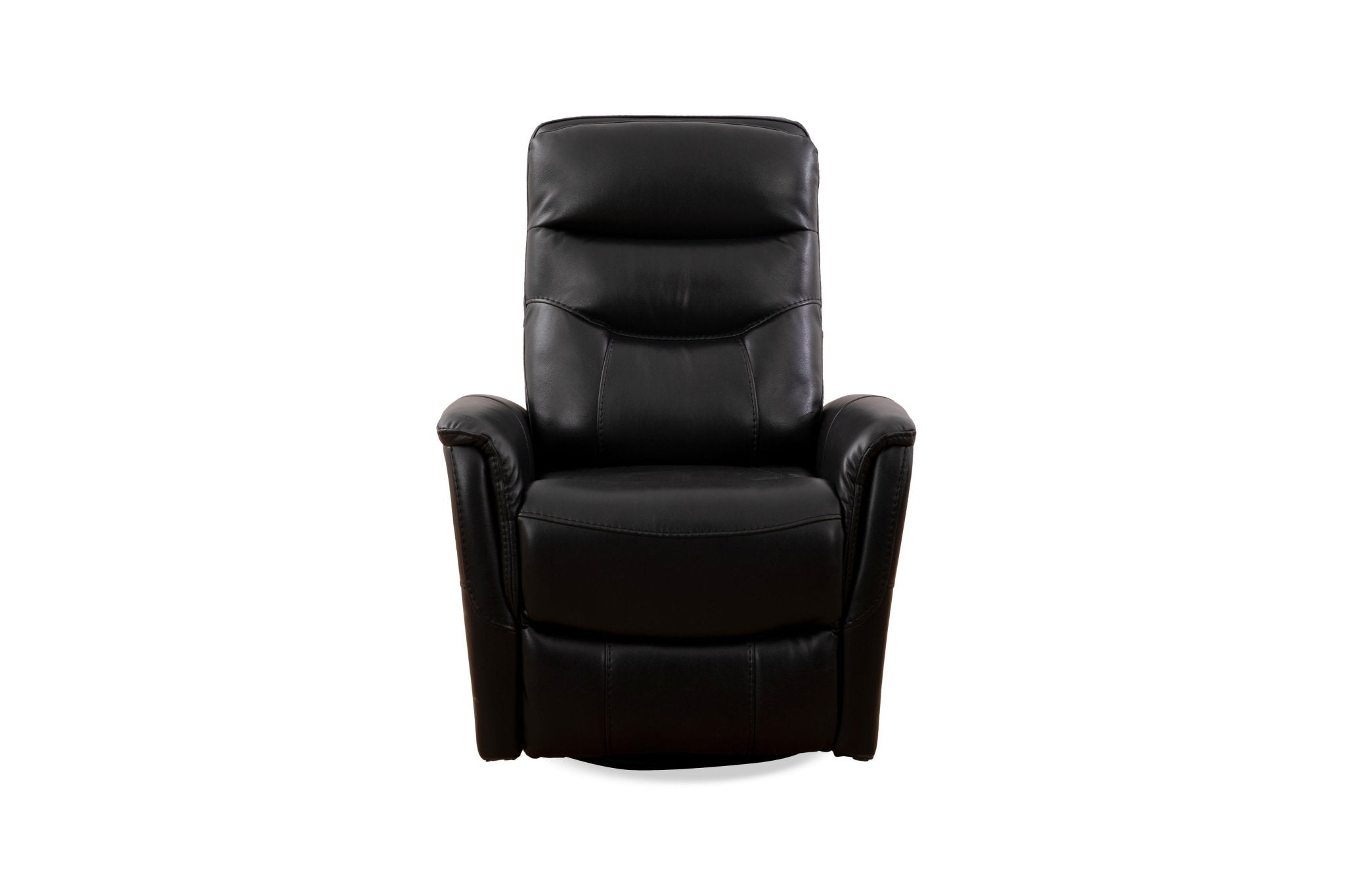IFDCIF - 6300 Recliner