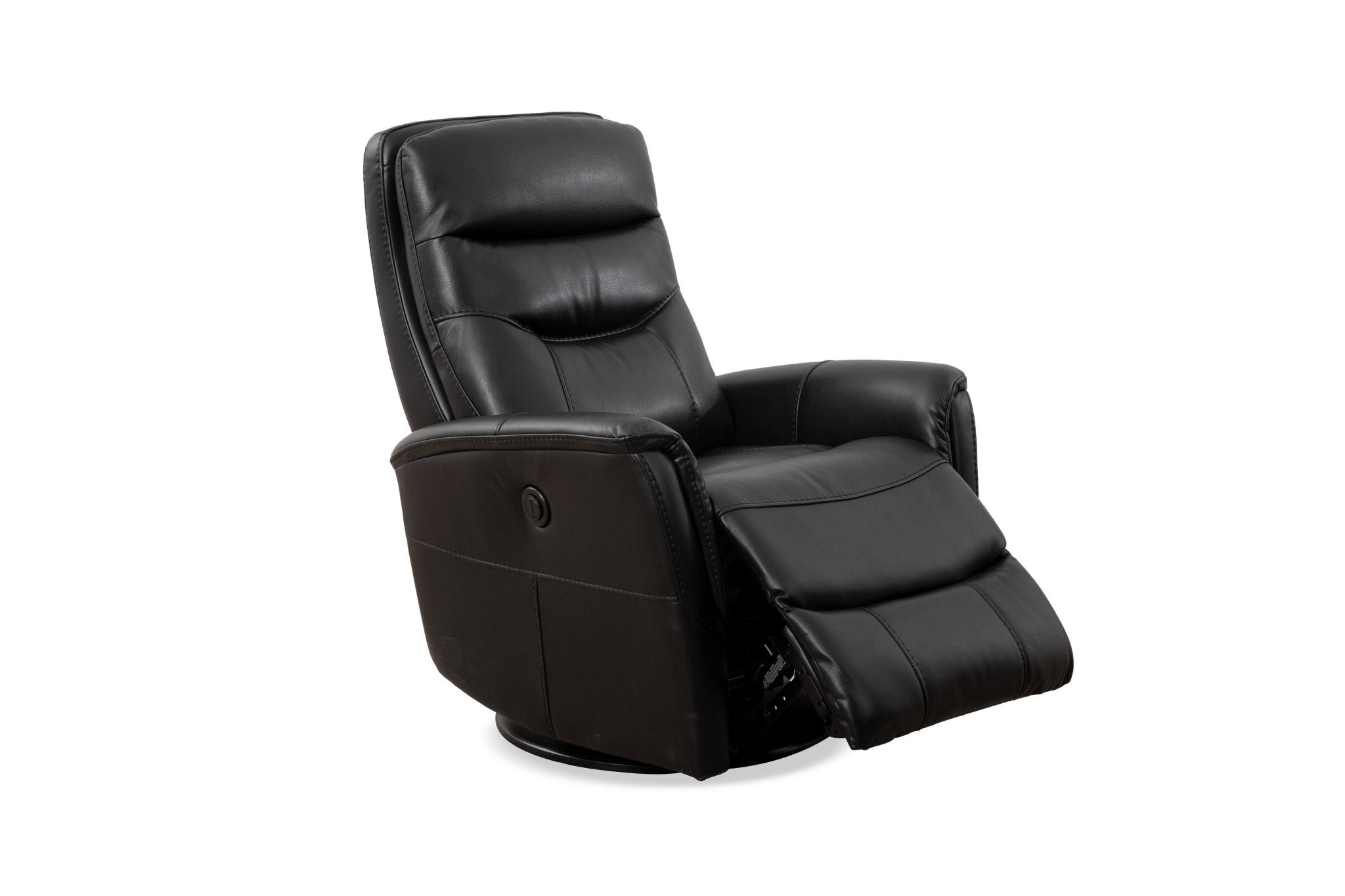 IFDCIF - 6300 Recliner