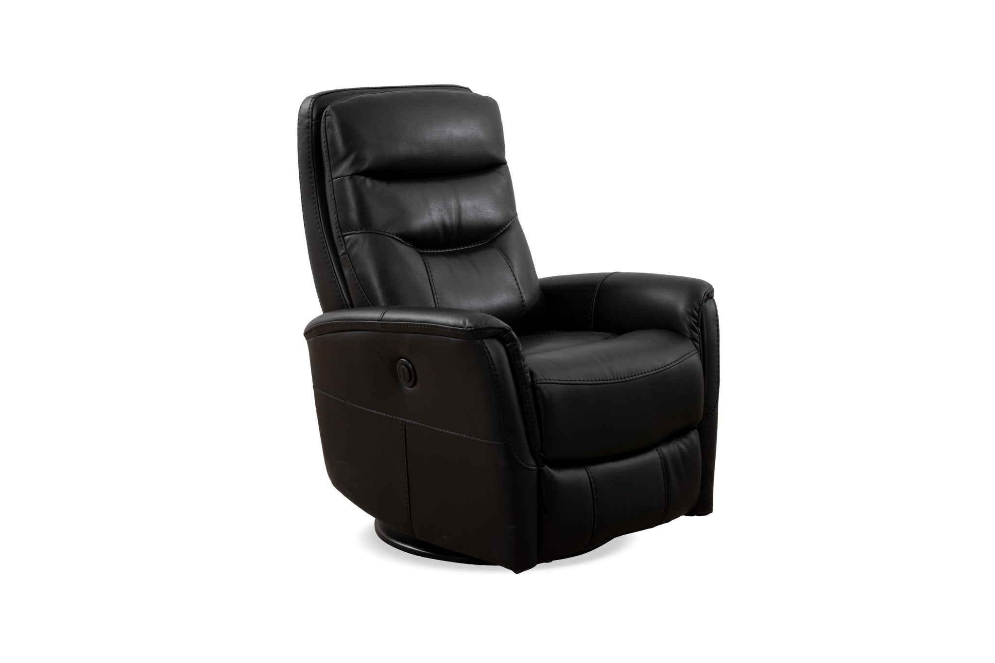 IFDCIF - 6300 Recliner