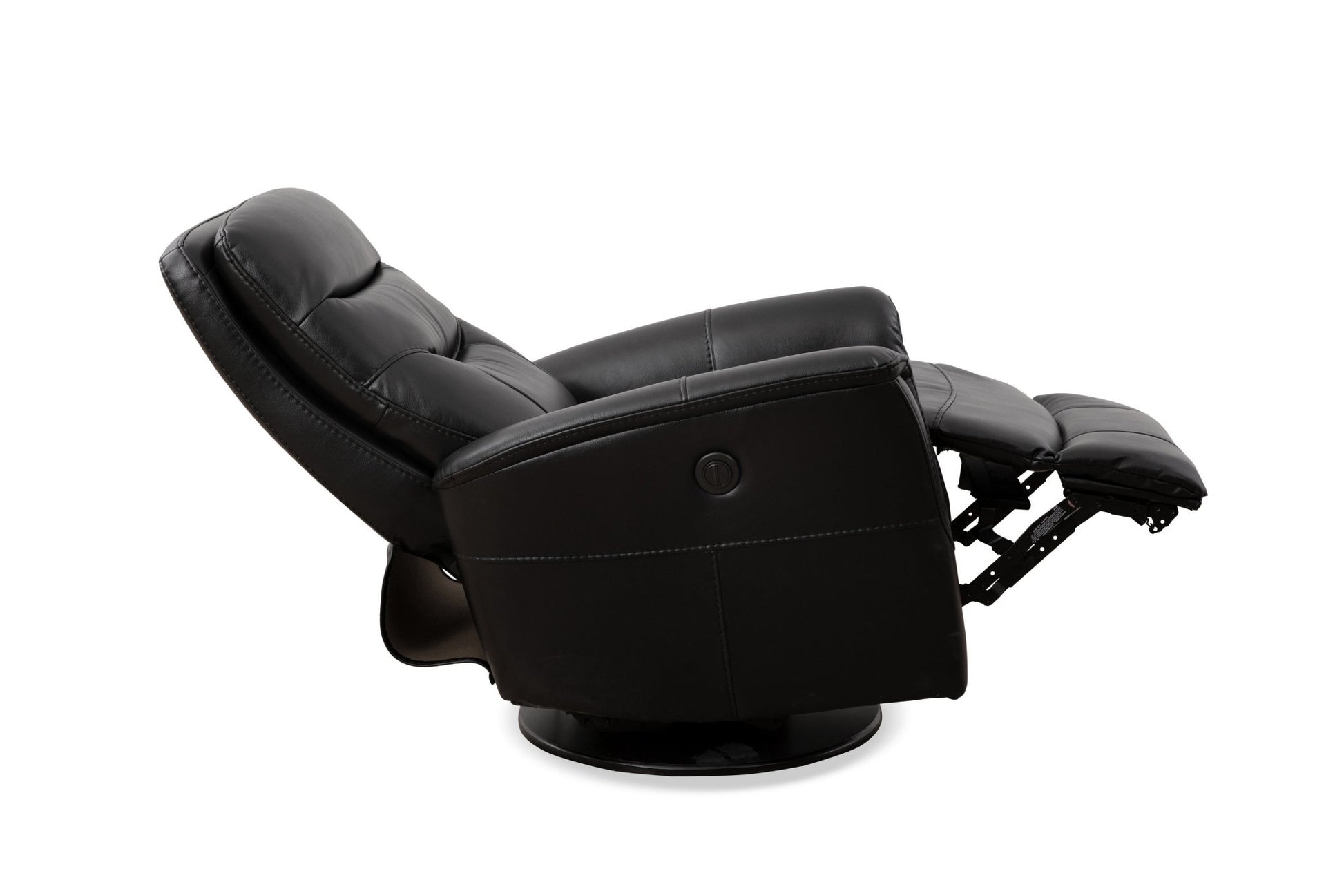 IFDCIF - 6300 Recliner