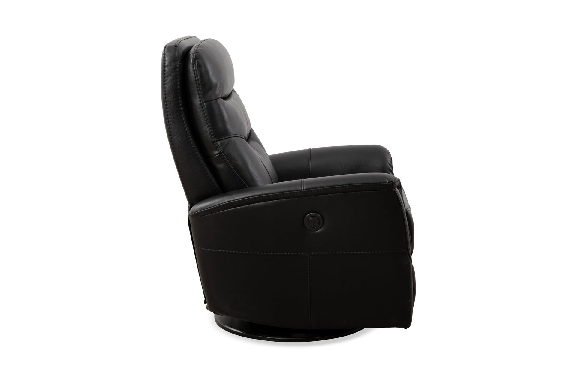 IFDCIF - 6300 Recliner