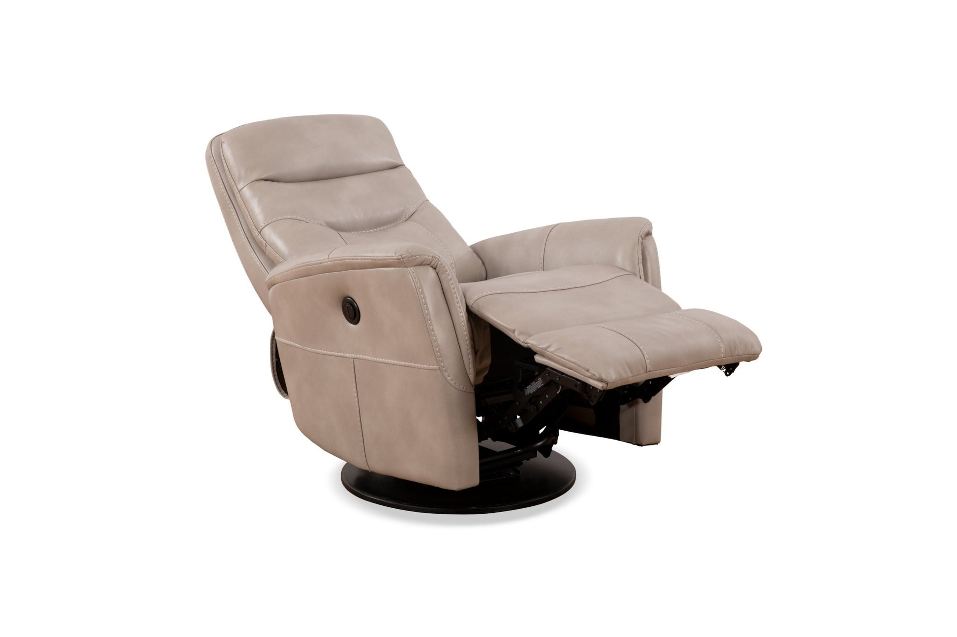 IFDCIF - 6301 Recliner